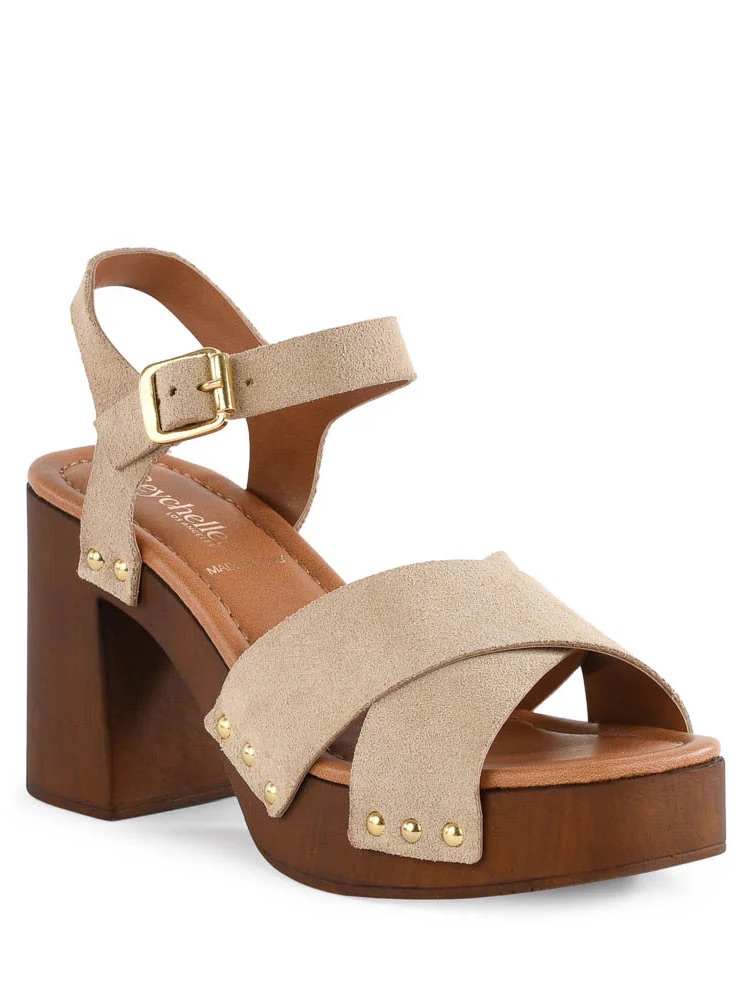 Seychelles Paloma Heels
